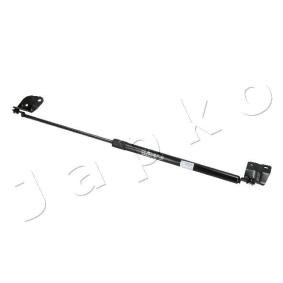 Compre Amortecedor da mala de JAPKO online para ALTO a preços moderados