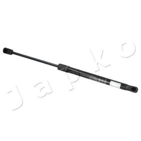 Heckklappendämpfer ZSJL0007 von JAPKO günstig für 11,53 € online kaufen