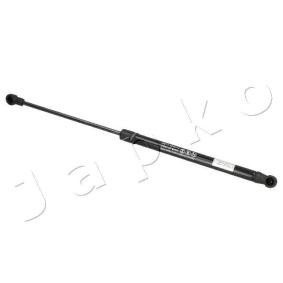 Heckklappendämpfer ZSJL0012 von JAPKO günstig für 10,53 € online kaufen