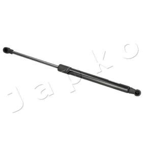 Heckklappendämpfer ZSJW0002 von JAPKO günstig für 11,12 € online kaufen