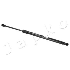 Heckklappendämpfer ZSJW0005 von JAPKO günstig für 14,37 € online kaufen