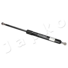 Heckklappendämpfer ZSJW0008 von JAPKO günstig für 11,46 € online kaufen