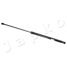Heckklappendämpfer ZSJW0013 von JAPKO günstig für 12,40 € online kaufen