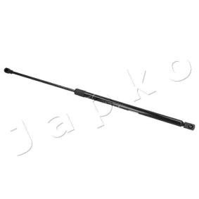 Heckklappendämpfer ZSJW0014 von JAPKO günstig für 12,15 € online kaufen