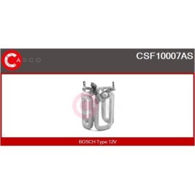 Wickelfeder, Airbag CCC73007GS von CASCO günstig für 202,57 € online kaufen