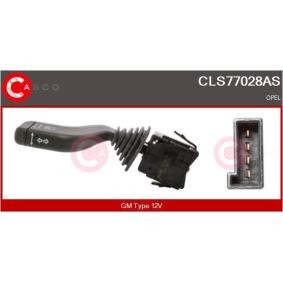 Blinkerschalter CLS77028AS von CASCO günstig für 60,24 € online kaufen