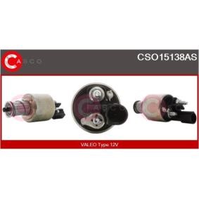 Wischerschalter CLS78401GS von CASCO günstig für 109,42 € online kaufen