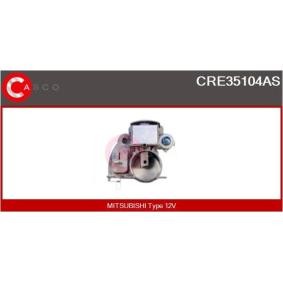 Lenkgetriebe CSB76308RS von CASCO günstig für 1763,15 € online kaufen
