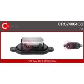 Compre Motor del limpiaparabrisas de CASCO online para 3 Touring (E91) a precios moderados