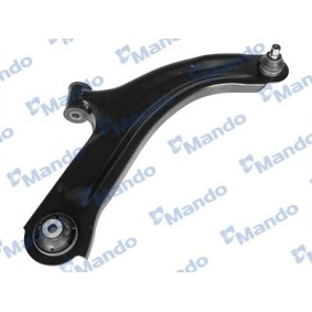 Osta Tukivarsi Mando:llä MSA015494 edullisesti hintaan 46,94 €