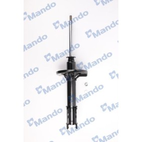 Compre Amortiguadores de Mando online para CLARUS (K9A) a precios moderados