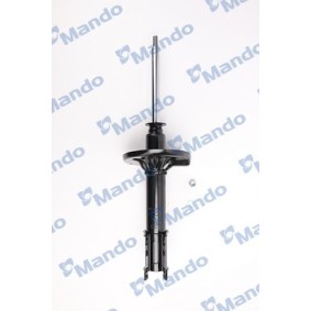 Compre Amortiguadores de Mando online para CLARUS (K9A) a precios moderados