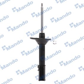 Osta Iskunvaimennin Mando:llä MSS015928 edullisesti hintaan 70,82 €