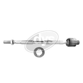 Compre Barra axial da direção de DYS online para Ridgeline (YK1) a preços moderados