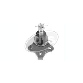 Acquista Testina braccio oscillante da DYS 27-26638 a buon mercato per soli 19,04 €