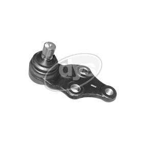 Traggelenk 27-26656 von DYS günstig für 18,82 € online kaufen