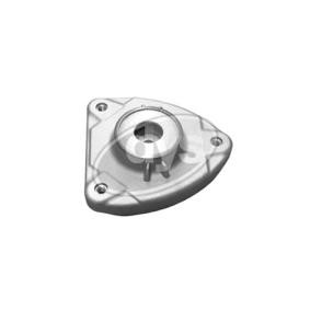 Federbeinstützlager 73-26783 von DYS günstig für 46,03 € online kaufen