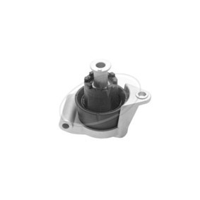 Federbeinstützlager 73-26784 von DYS günstig für 35,32 € online kaufen