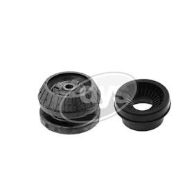 Federbeinstützlager 73-26904 von DYS günstig für 33,24 € online kaufen