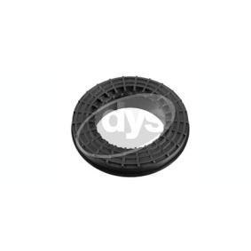 Federbeinstützlager 73-26905 von DYS günstig für 20,70 € online kaufen