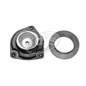 Federbeinstützlager 73-26918 von DYS günstig für 27,93 € online kaufen
