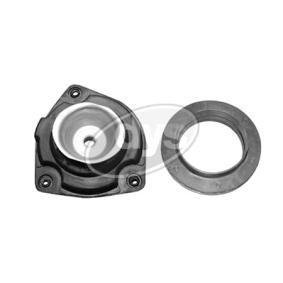 Federbeinstützlager 73-26919 von DYS günstig für 30,65 € online kaufen