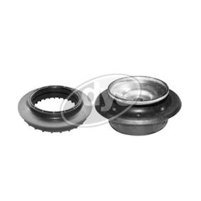 Federbeinstützlager 73-26930 von DYS günstig für 29,11 € online kaufen