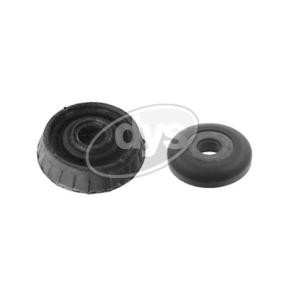 Federbeinstützlager 73-26939 von DYS günstig für 15,12 € online kaufen