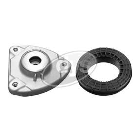 Federbeinstützlager 73-26940 von DYS günstig für 59,99 € online kaufen