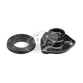 Federbeinstützlager 73-26941 von DYS günstig für 52,94 € online kaufen