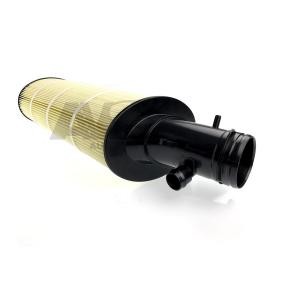 Osta Ilmansuodatin AVS AUTOPARTS:llä RM515 edullisesti hintaan 156,16 €