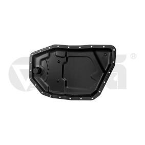 Compre Cárter do óleo, caixa de velocidades automática da VIKA 13210767401 a um preço baixo por 76,68 €