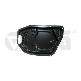 Compre Cárter do óleo, caixa de velocidades automática da VIKA 33211637701 a um preço baixo por 72,06 €