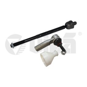 Spurstange 44231676301 von VIKA günstig für 30,85 € online kaufen