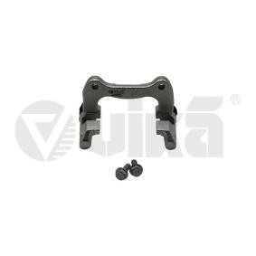 Compre Jogo de casquilhos de guia, pinça de travão da VIKA 66151726901 a um preço baixo por 39,81 €