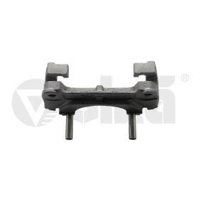Achetez des Support, étrier de frein VIKA 66151727201 à prix pour 49,24 €