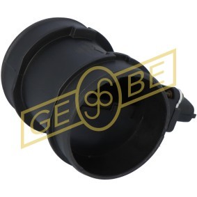 Osta Sytytyspuola GEBE:llä 9 4704 1 edullisesti hintaan 52,43 €
