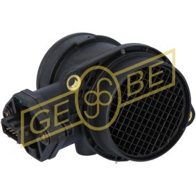 Osta Sytytyspuola GEBE:llä 9 4725 1 edullisesti hintaan 32,67 €