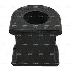 Comprar Silentblock de barra estabilizadora de CTR GV0532 a bajo precio de 6,49 €
