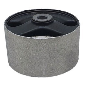 Achetez des Silent bloc d'essieu CTR GV0543 à prix pour 25,36 €