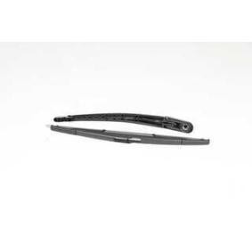 Acquista Braccio tergi, Pulizia cristalli da BSG BSG 65-990-002 a buon mercato per soli 36,97 €