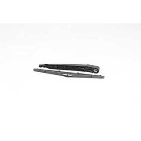Acquista Braccio tergi, Pulizia cristalli da BSG BSG 65-990-003 a buon mercato per soli 36,97 €