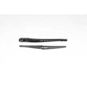 Acquista Braccio tergi, Pulizia cristalli da BSG BSG 65-990-004 a buon mercato per soli 36,97 €
