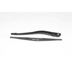 Acquista Braccio tergi, Pulizia cristalli da BSG BSG 65-990-005 a buon mercato per soli 36,97 €
