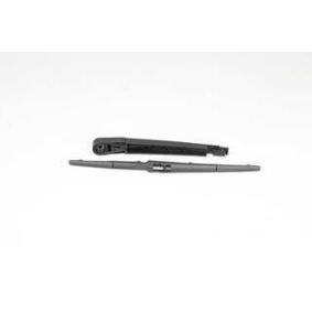 Acquista Braccio tergi, Pulizia cristalli da BSG BSG 65-990-007 a buon mercato per soli 36,31 €
