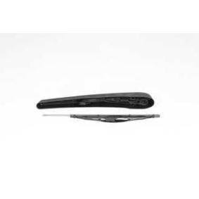 Acquista Serie bracci tergi, Pulizia cristalli da BSG BSG 65-990-008 a buon mercato per soli 37,08 €
