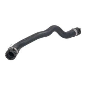 Heizungsschlauch DNC057TT von THERMOTEC günstig für 21,20 € online kaufen