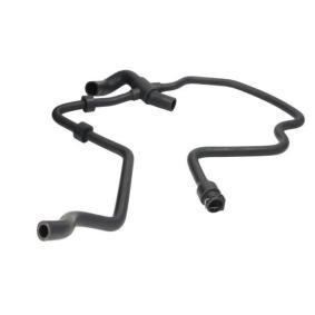 Kühlerschlauch DNF141TT von THERMOTEC günstig für 32,18 € online kaufen