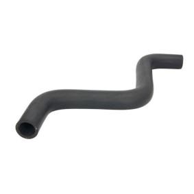 Kühlerschlauch DWF307TT von THERMOTEC günstig für 8,36 € online kaufen