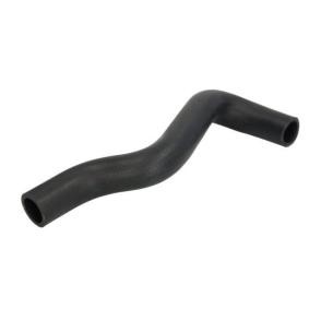 Kühlerschlauch DWF308TT von THERMOTEC günstig für 7,28 € online kaufen